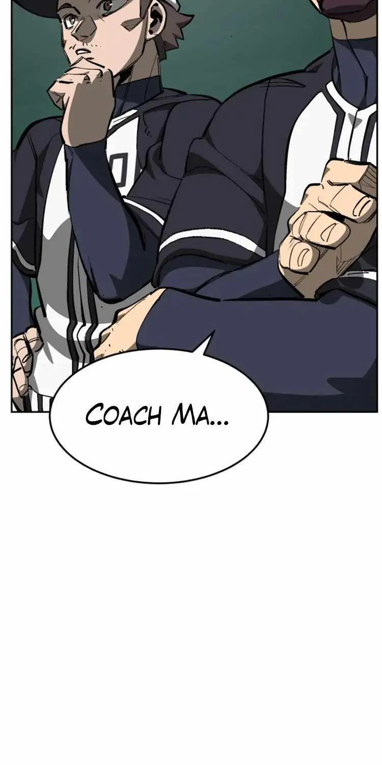 Chapter 109 — page 33