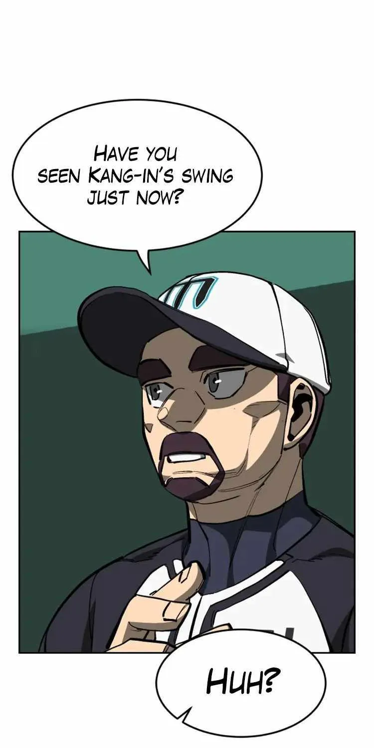 Chapter 109 — page 34