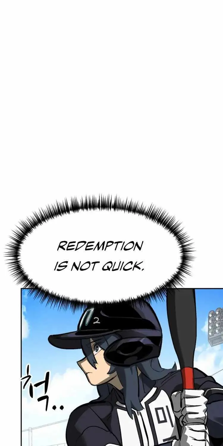 Chapter 109 — page 35
