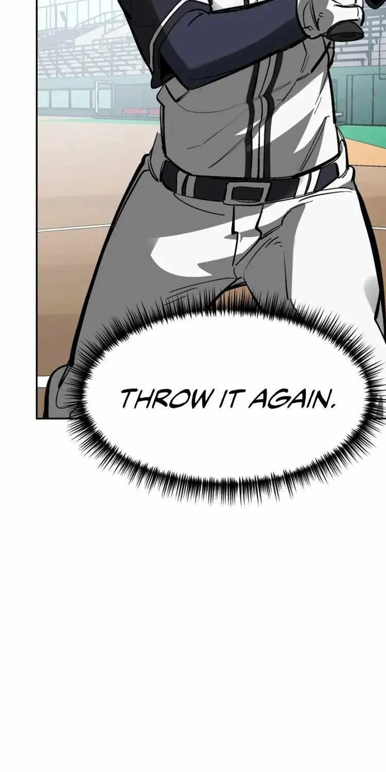 Chapter 109 — page 36