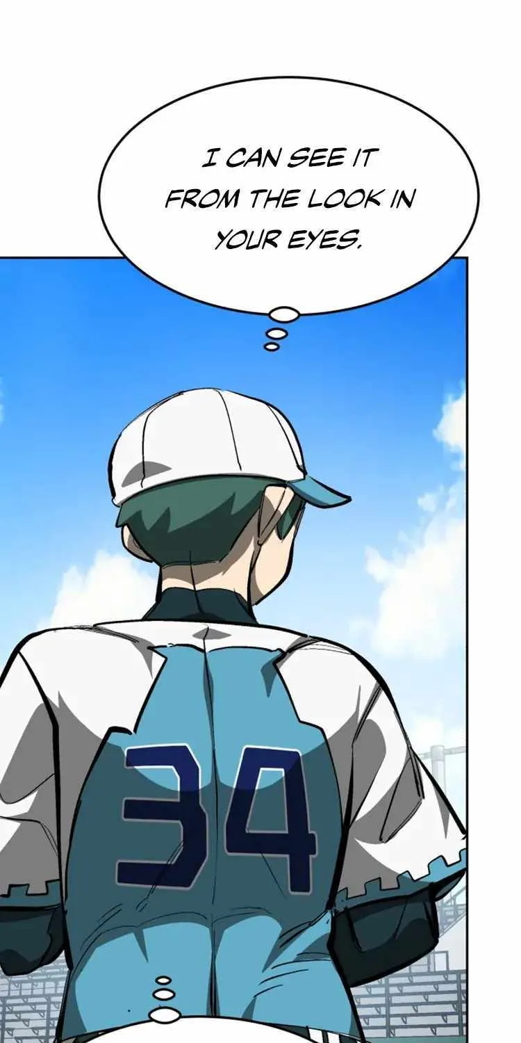 Chapter 109 — page 37