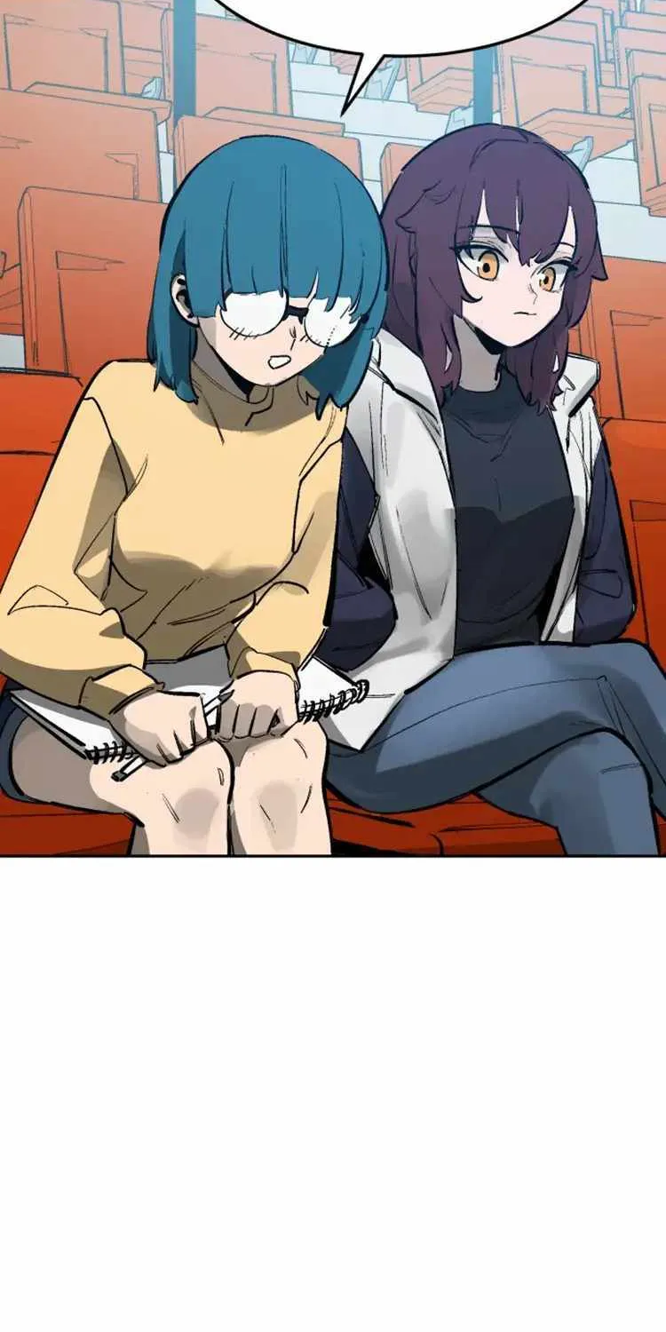 Chapter 109 — page 4