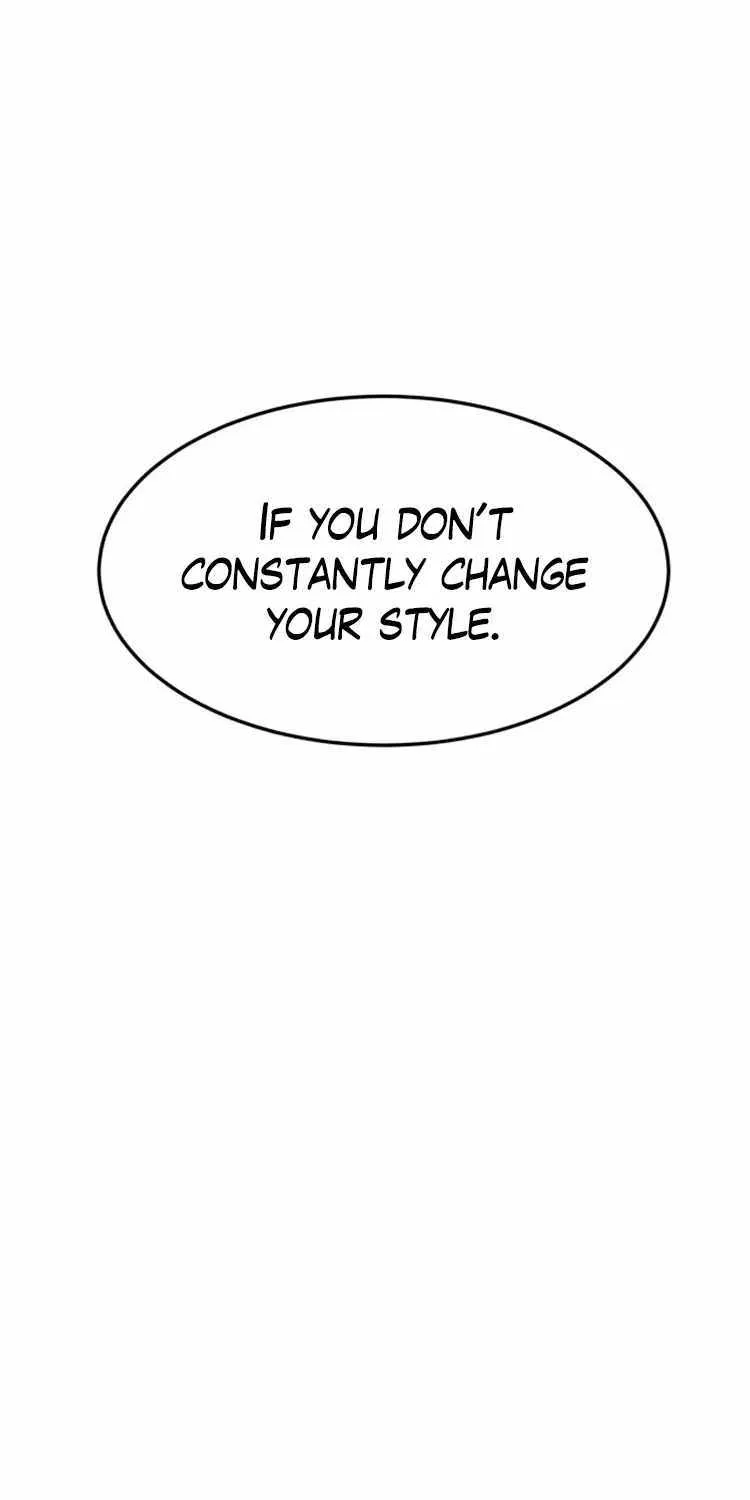 Chapter 109 — page 41