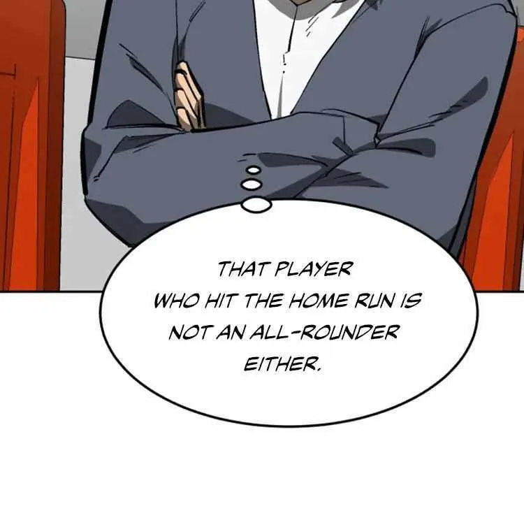 Chapter 109 — page 49