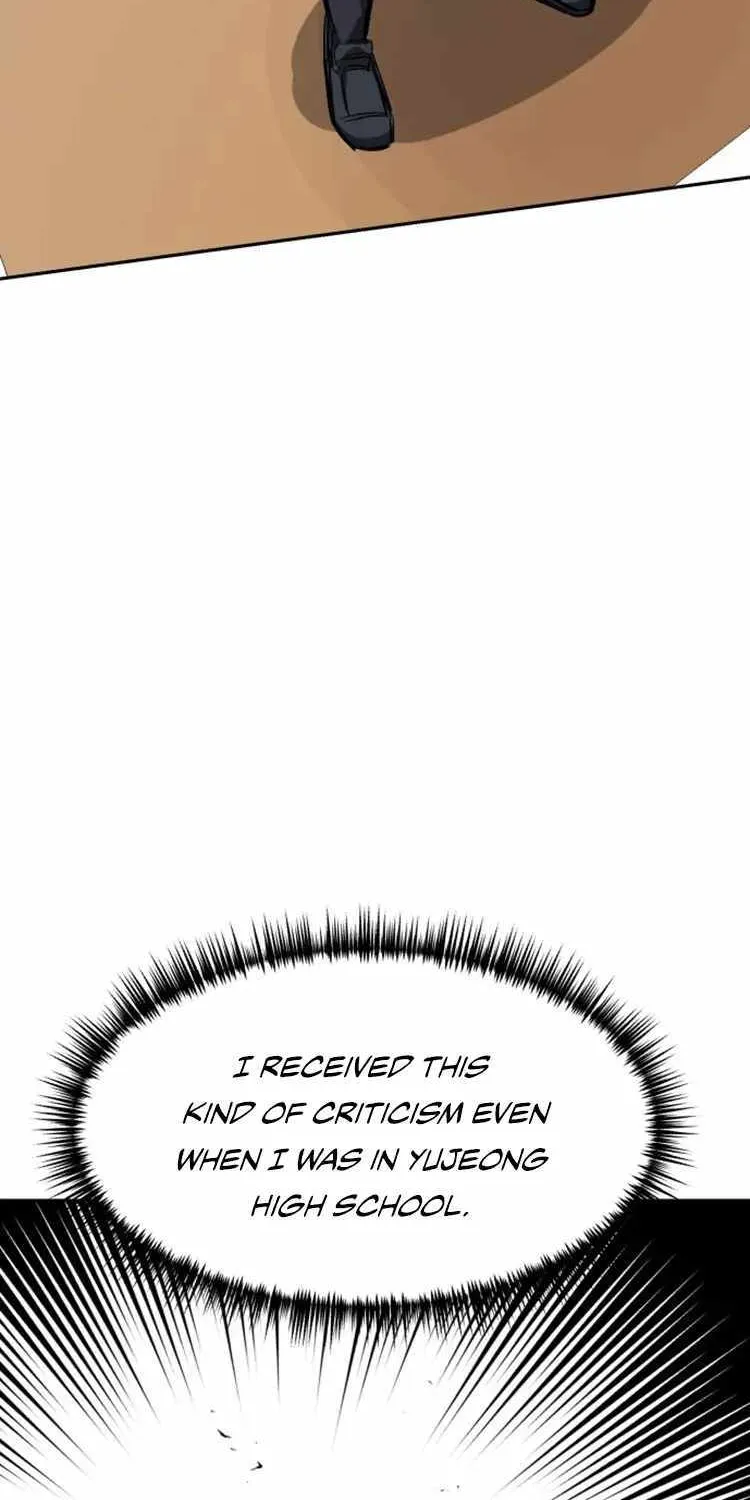 Chapter 109 — page 51