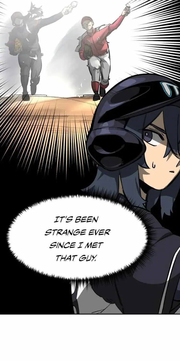 Chapter 109 — page 52