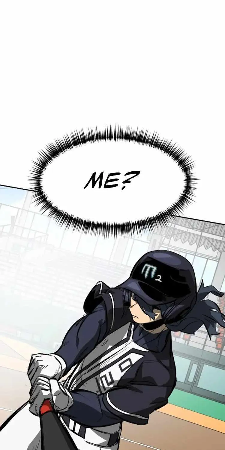 Chapter 109 — page 56