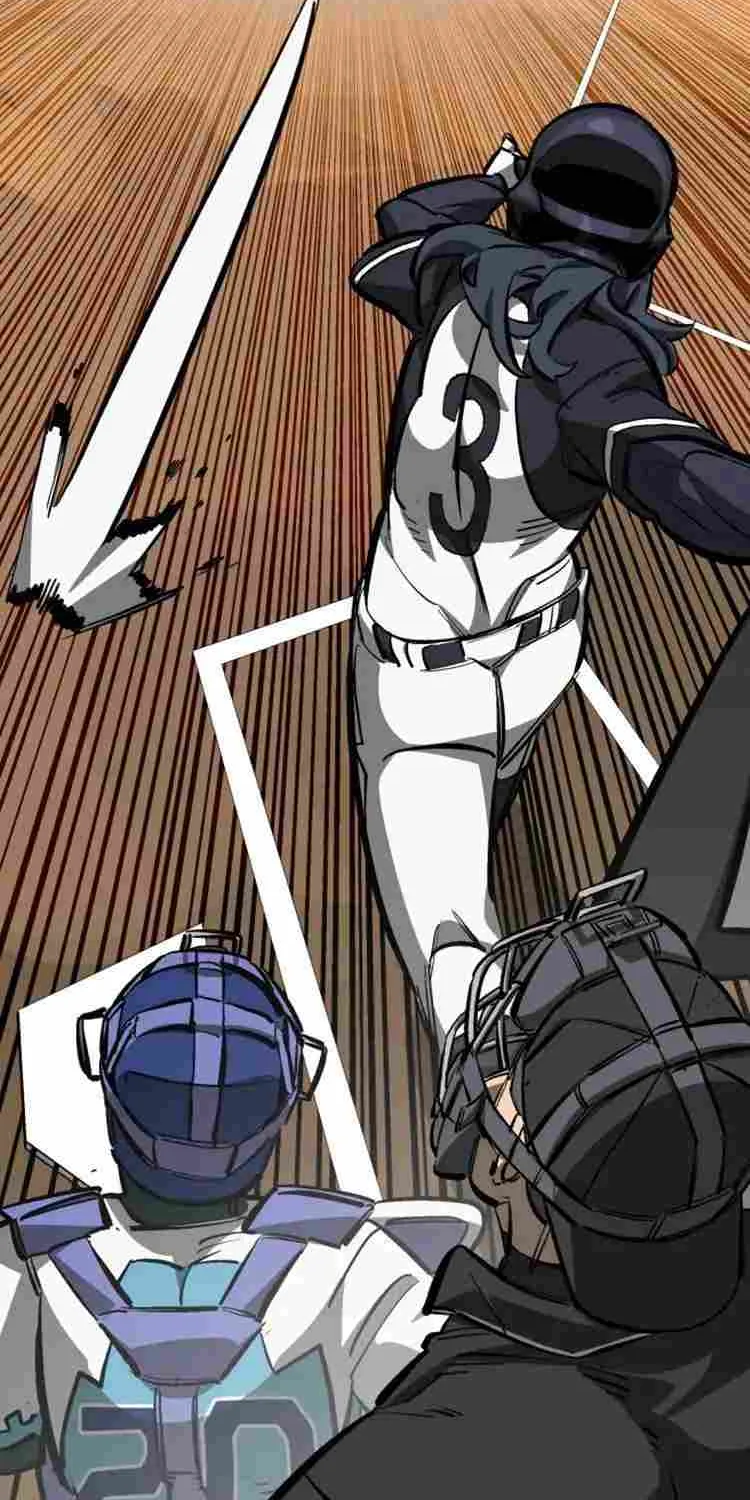Chapter 109 — page 59
