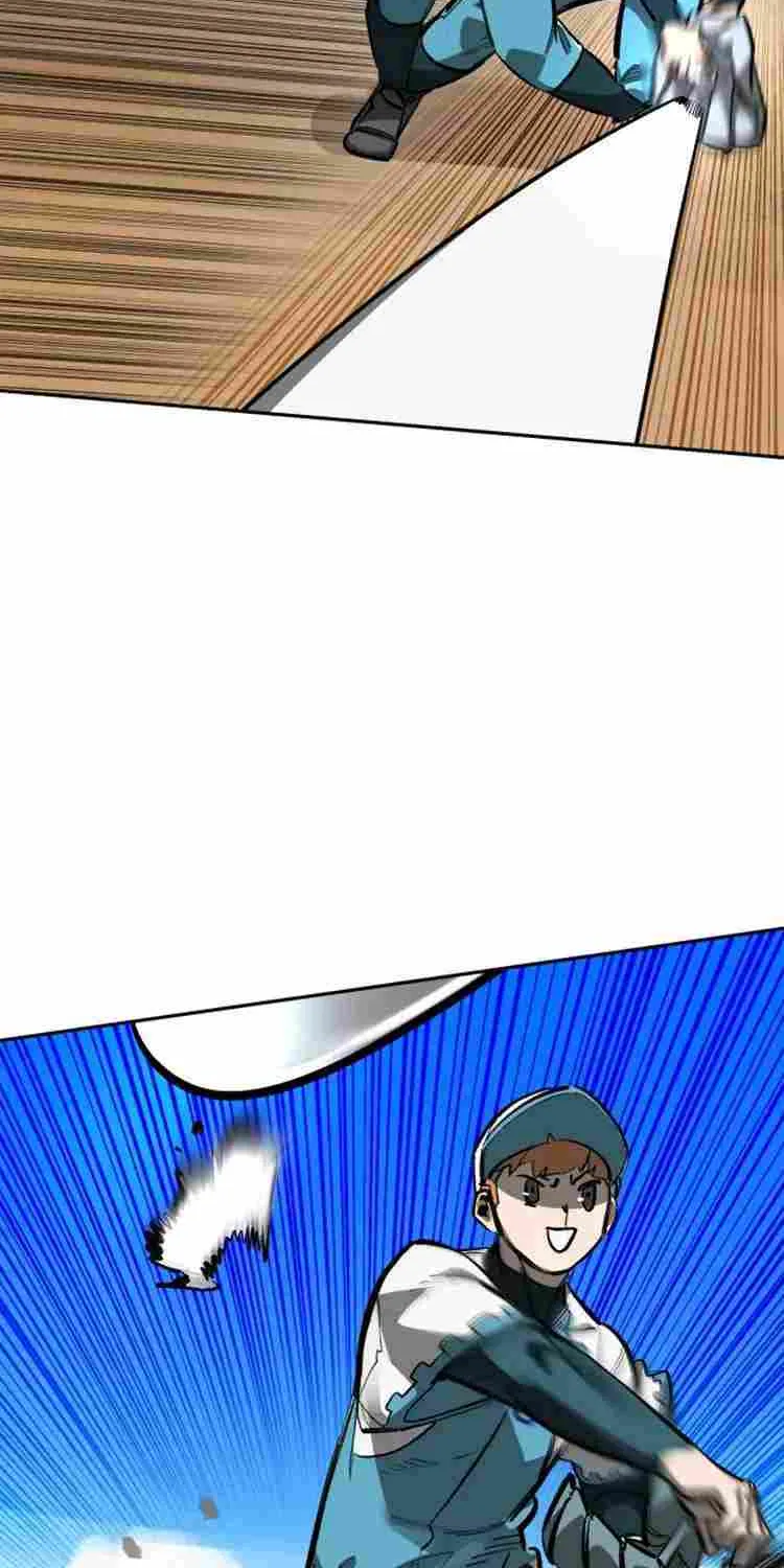 Chapter 109 — page 61