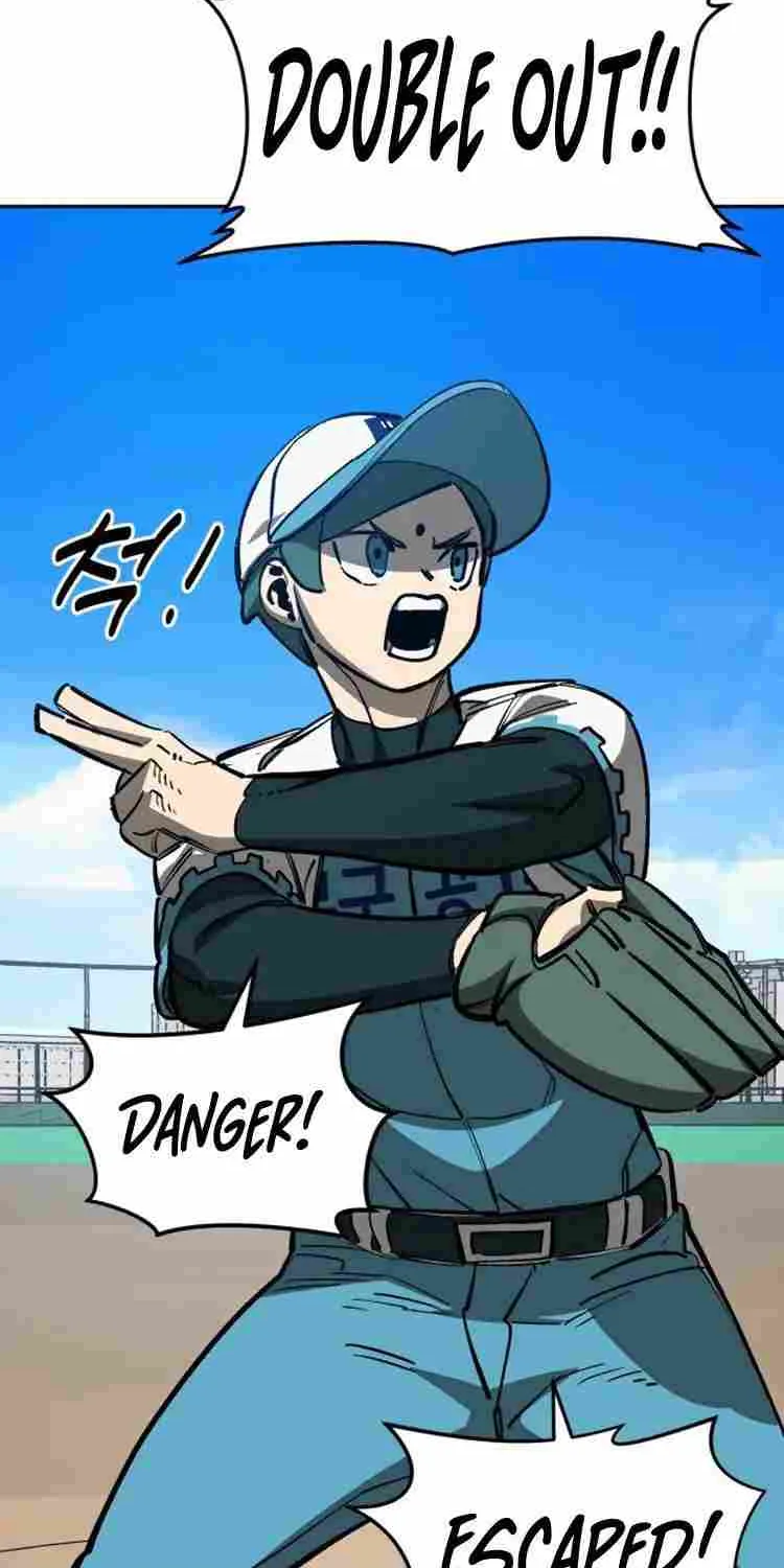 Chapter 109 — page 65