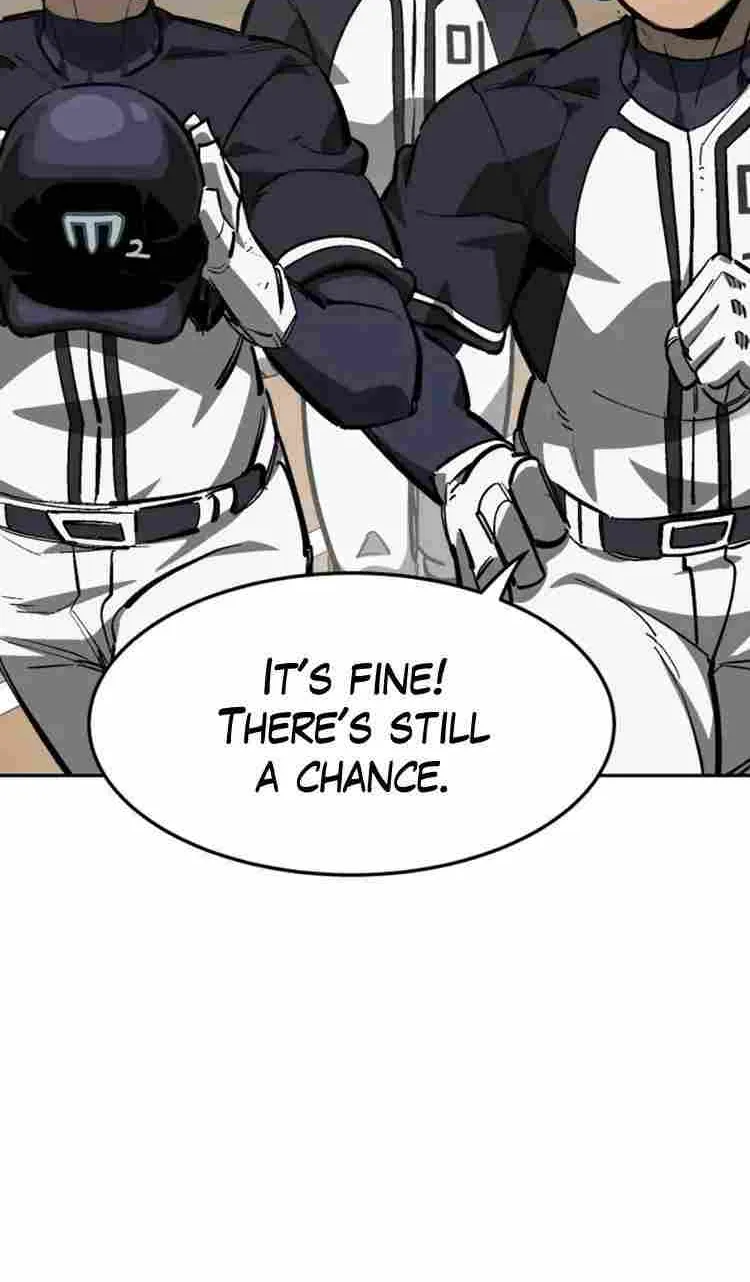 Chapter 109 — page 67
