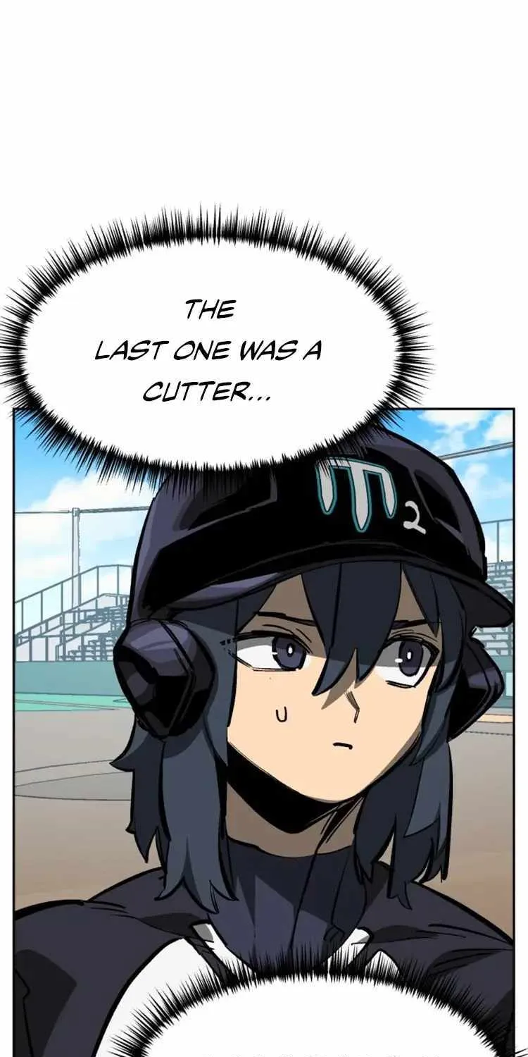 Chapter 109 — page 68