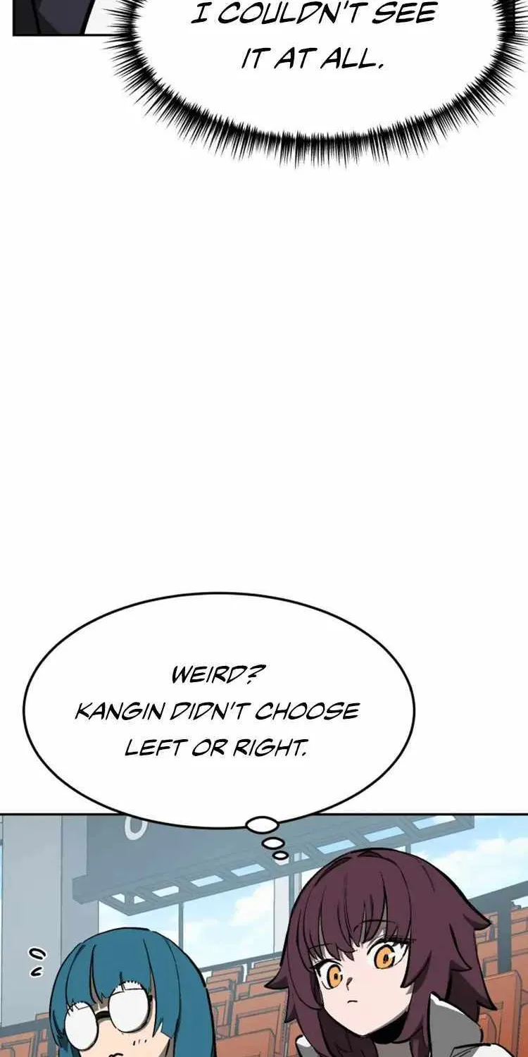 Chapter 109 — page 69