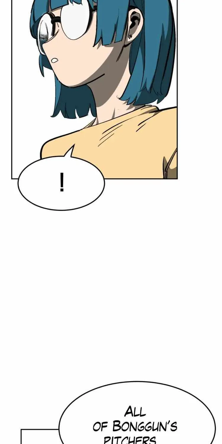 Chapter 109 — page 7