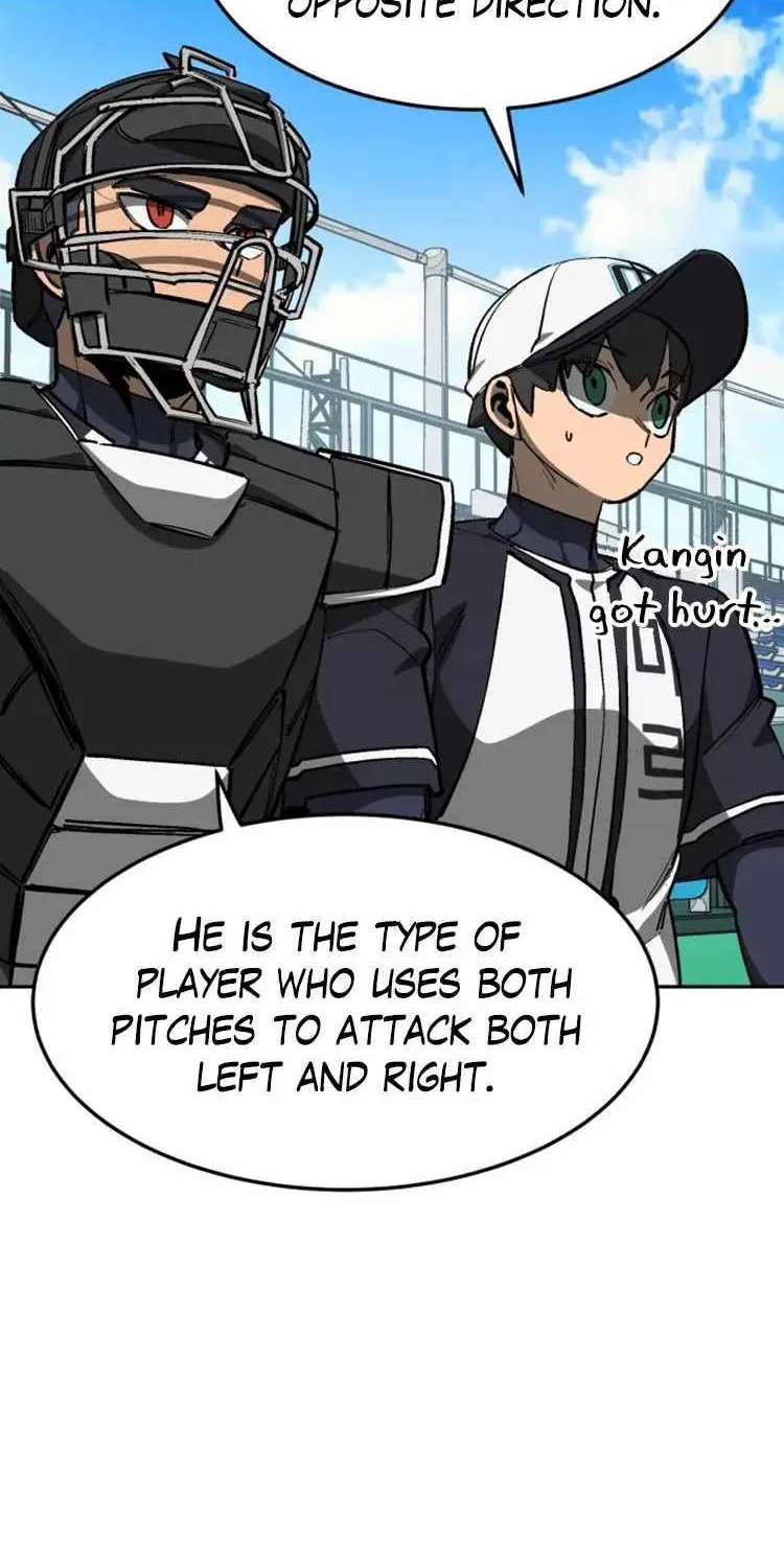 Chapter 109 — page 71