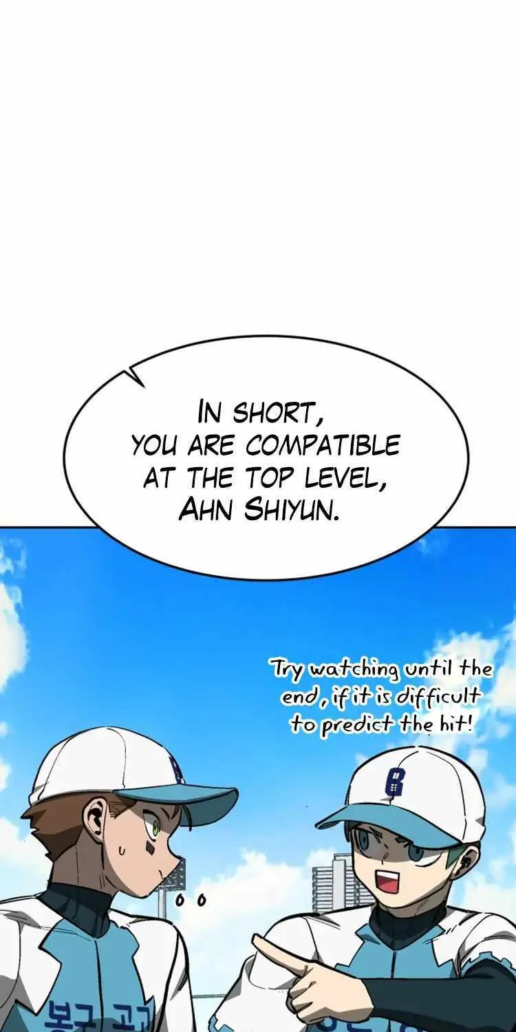 Chapter 109 — page 72