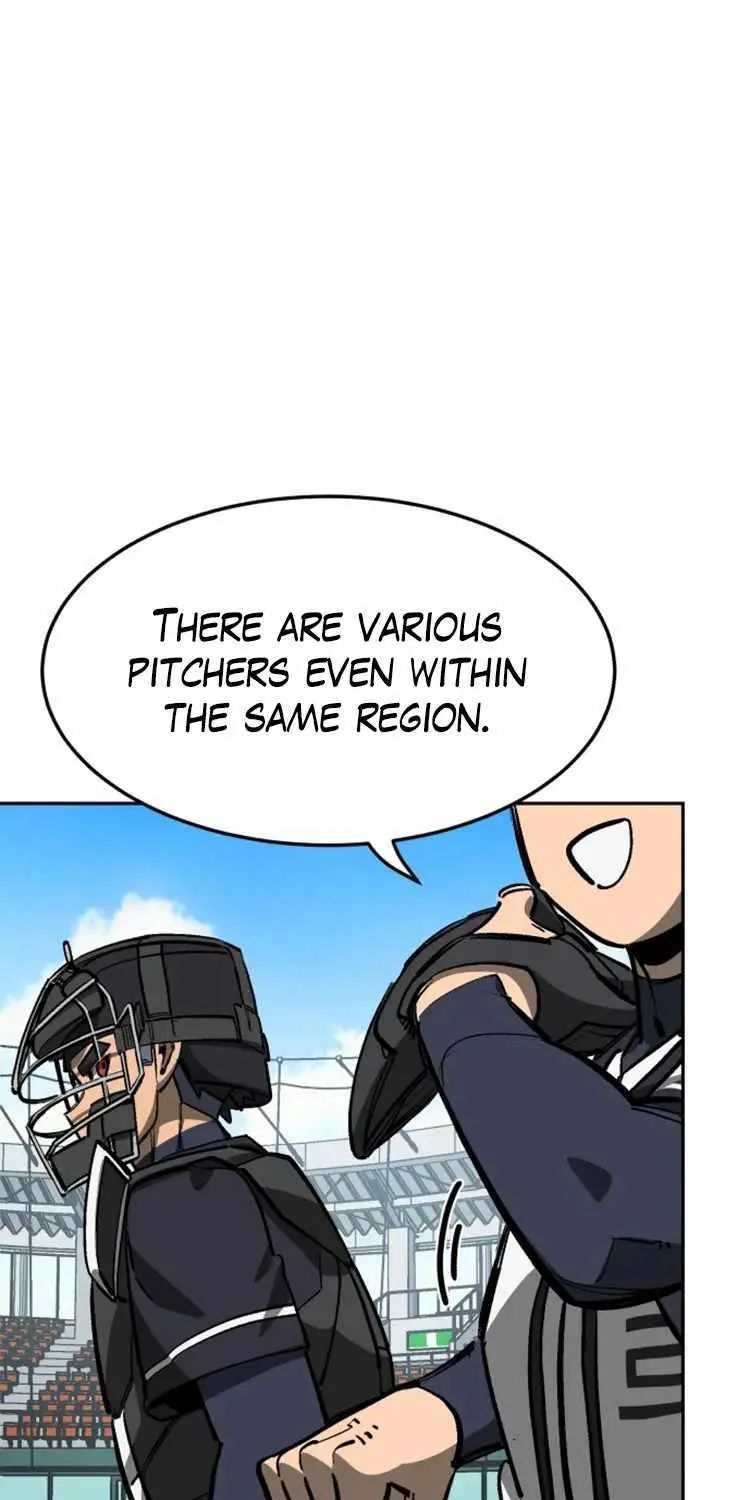 Chapter 109 — page 76
