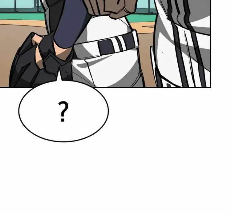 Chapter 109 — page 77
