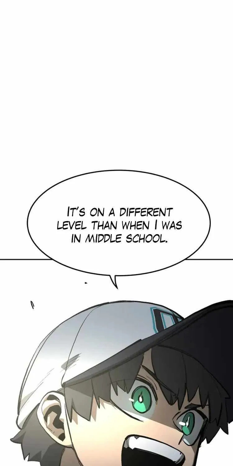 Chapter 109 — page 78