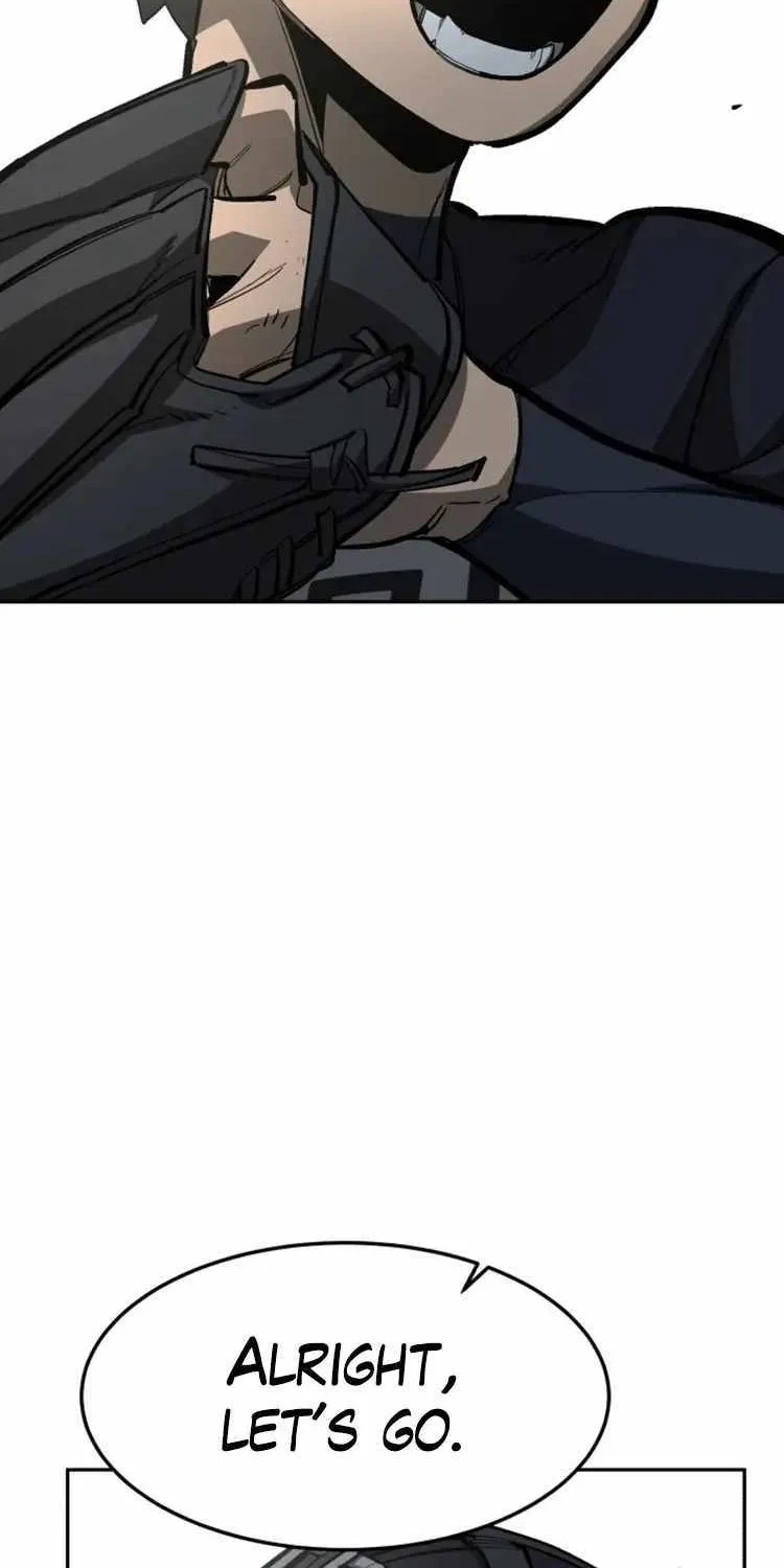 Chapter 109 — page 79