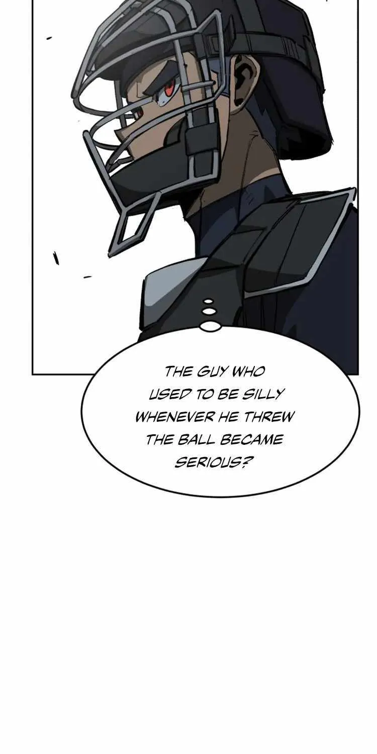 Chapter 109 — page 80