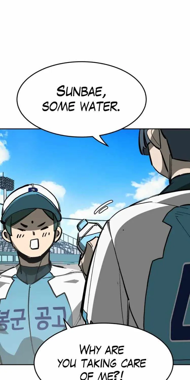Chapter 109 — page 81