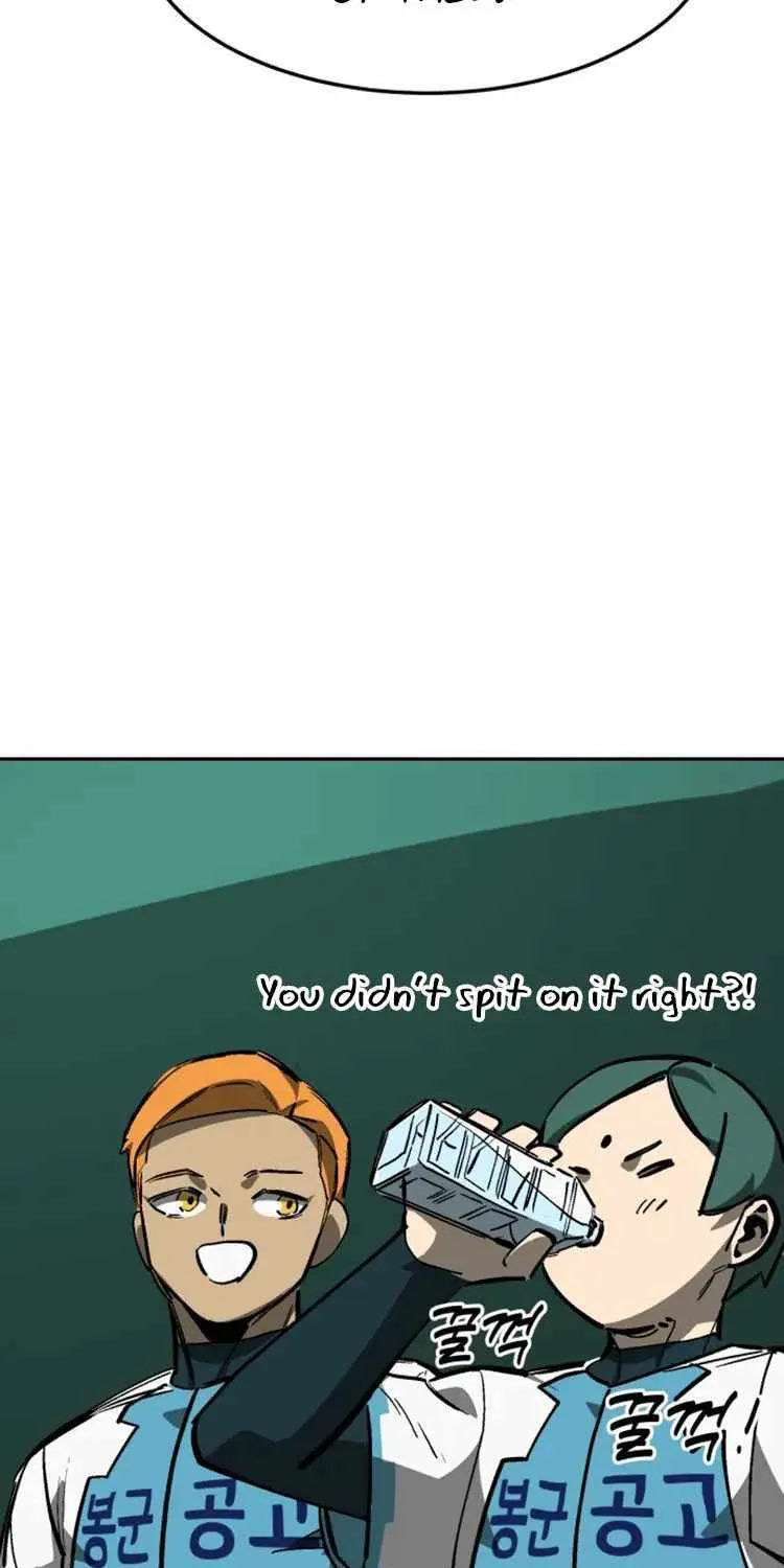 Chapter 109 — page 82