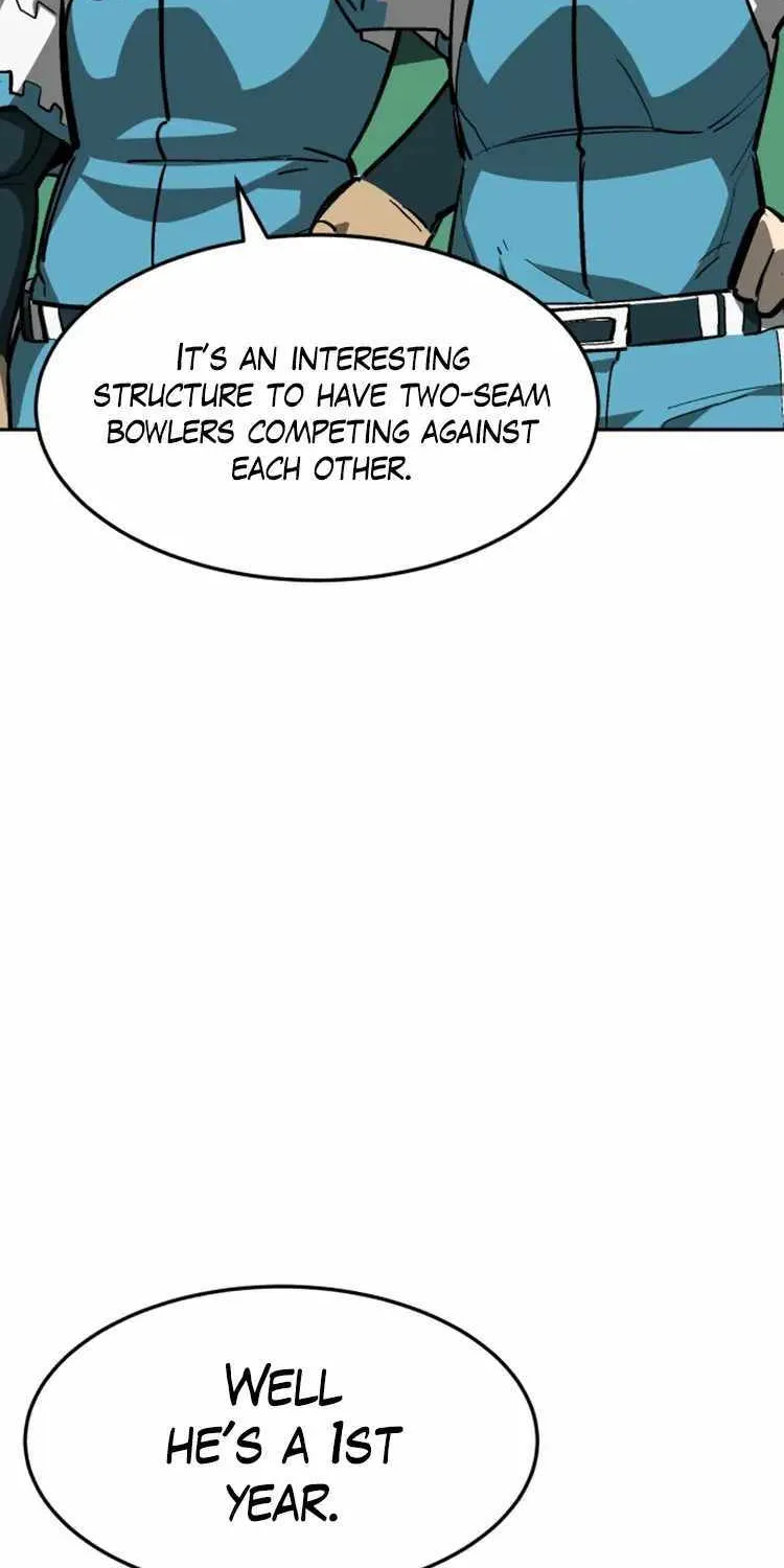 Chapter 109 — page 83