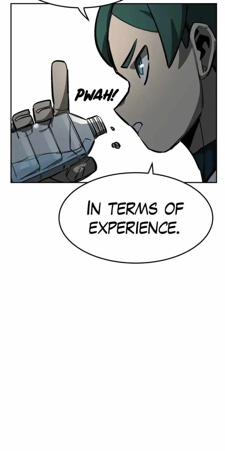 Chapter 109 — page 84