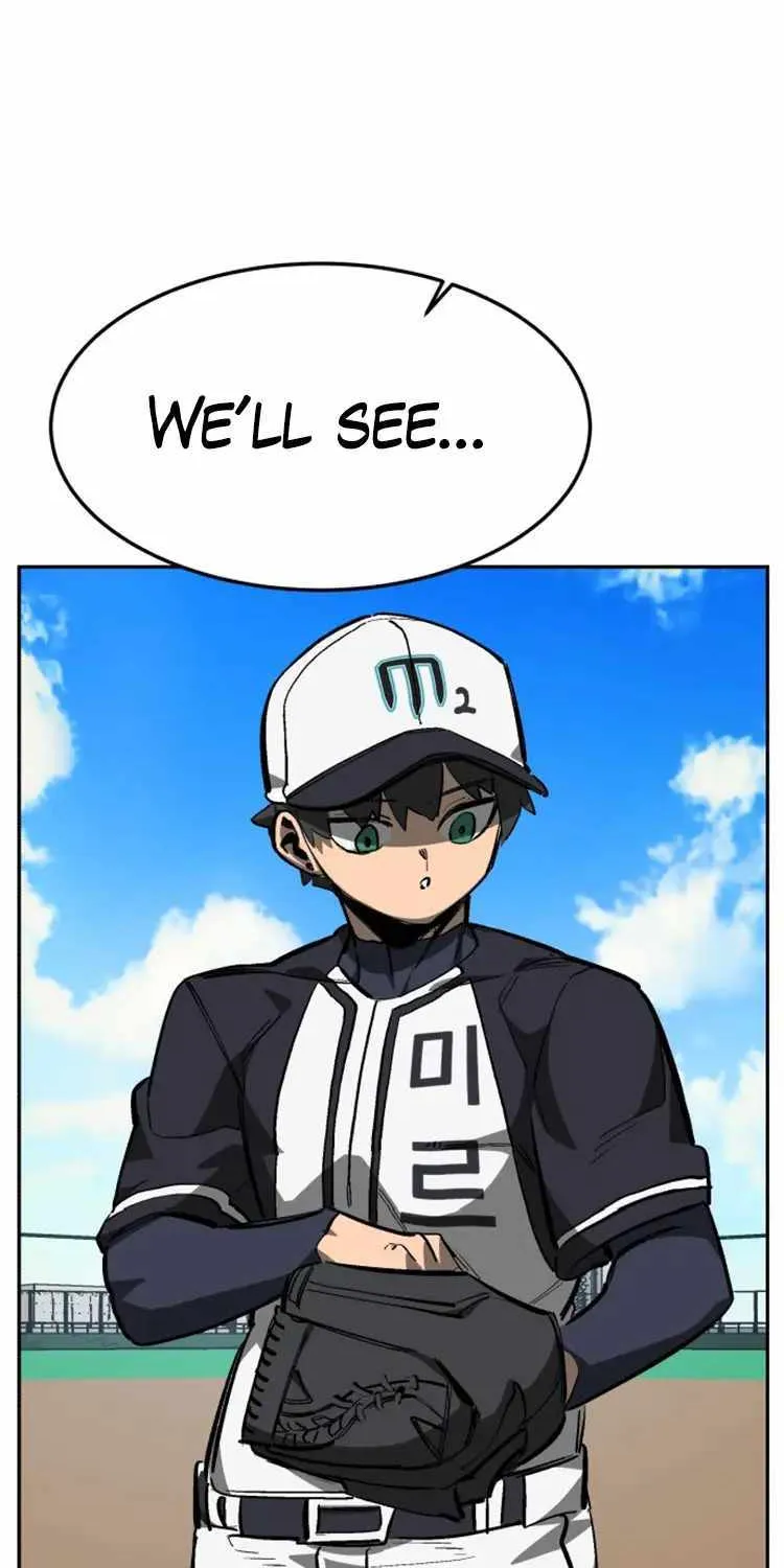 Chapter 109 — page 85