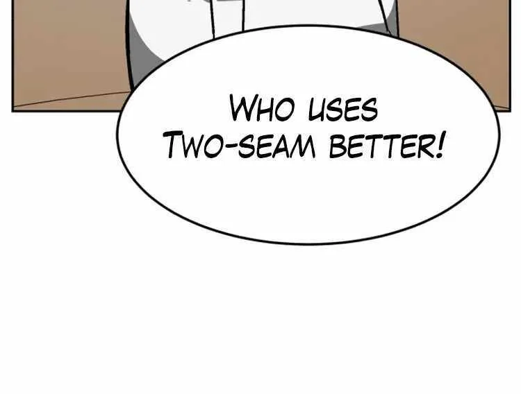 Chapter 109 — page 86
