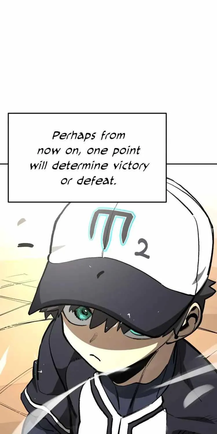 Chapter 109 — page 87