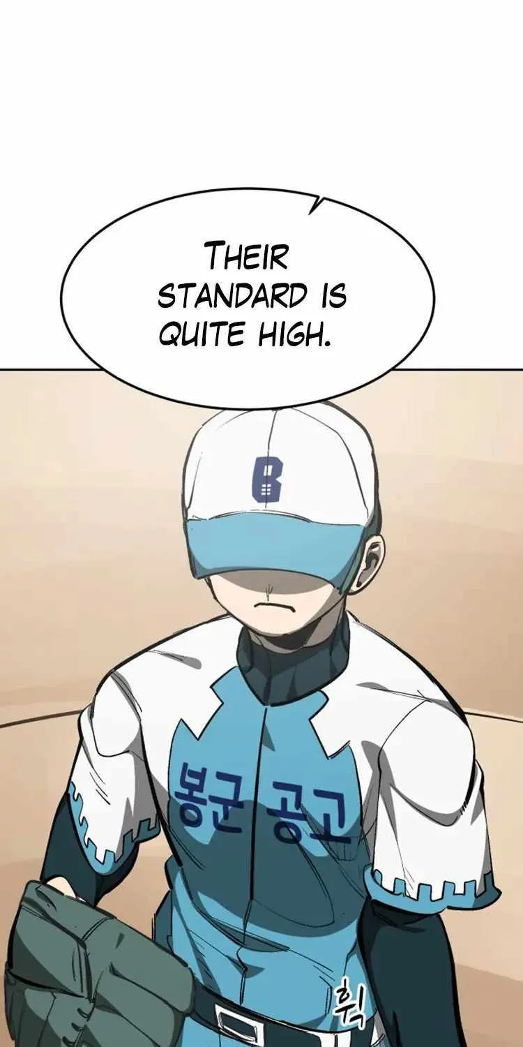 Chapter 109 — page 9