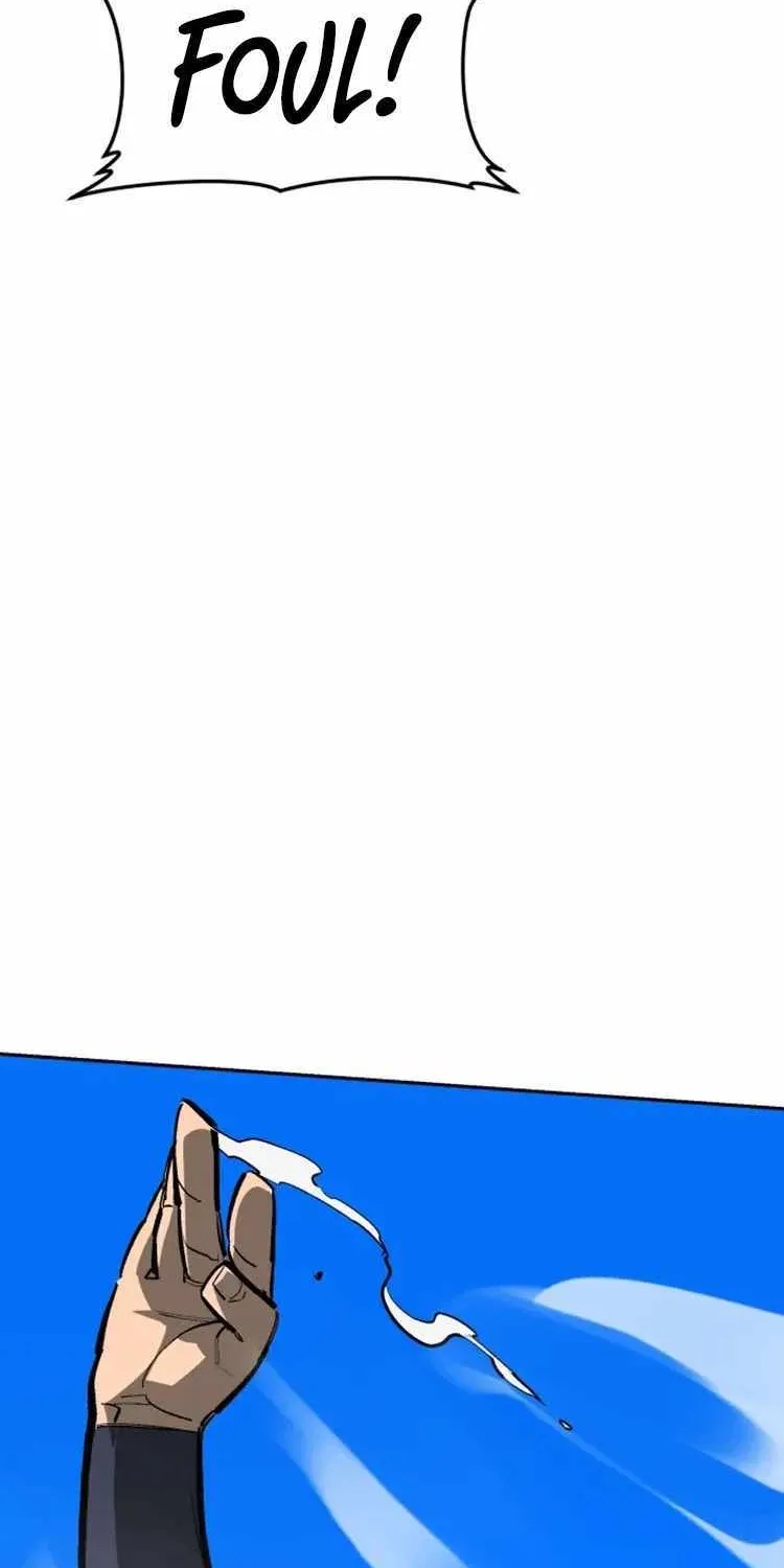 Chapter 109 — page 94
