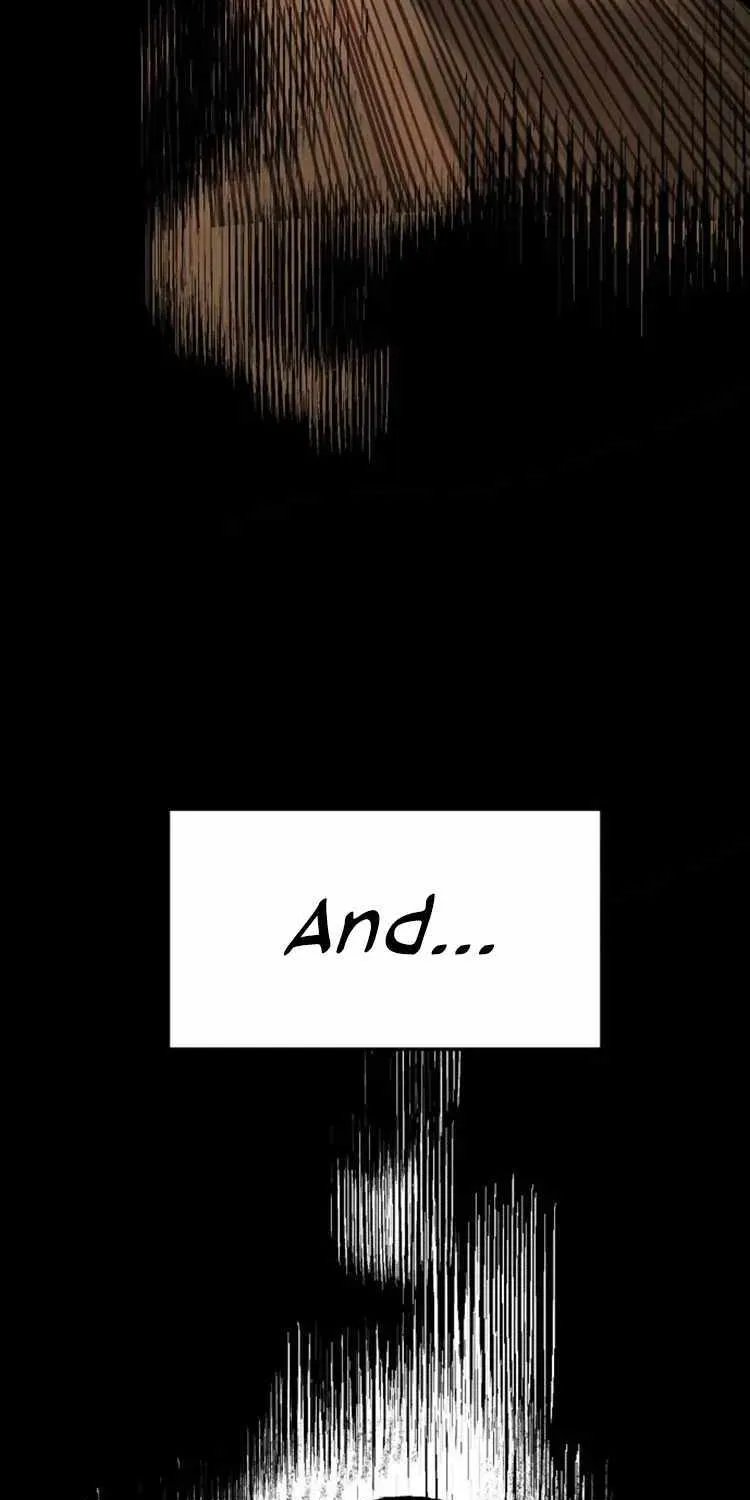 Chapter 109 — page 98
