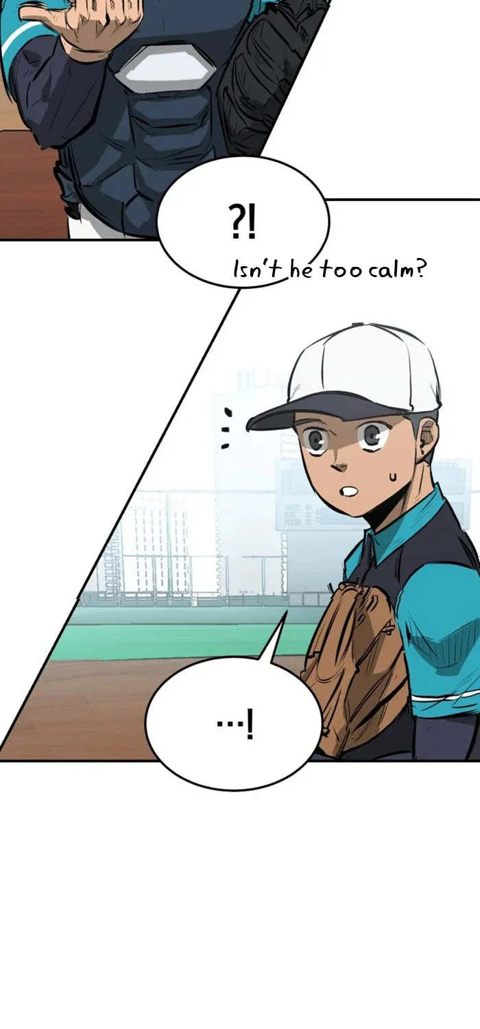 Chapter 12 — page 12