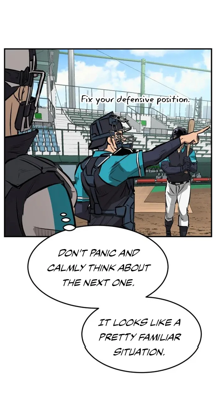 Chapter 12 — page 13