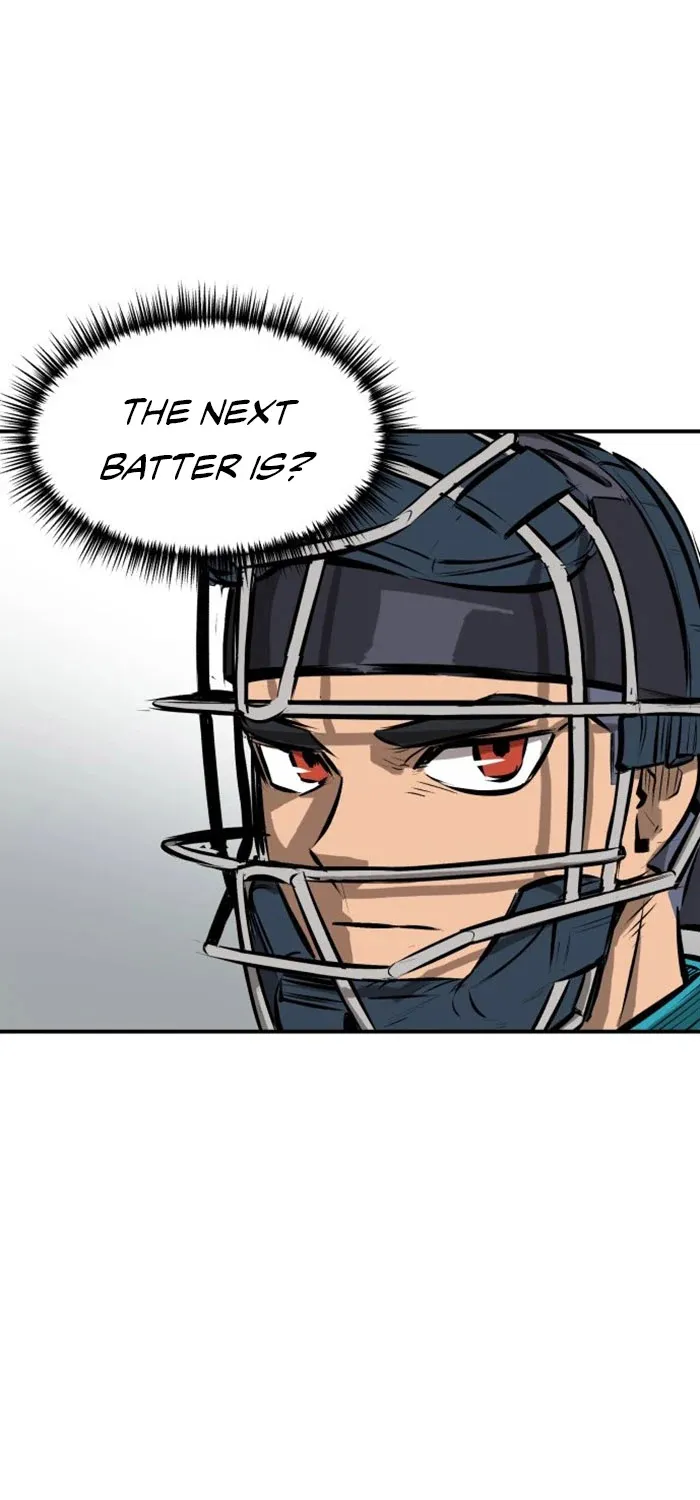 Chapter 12 — page 14