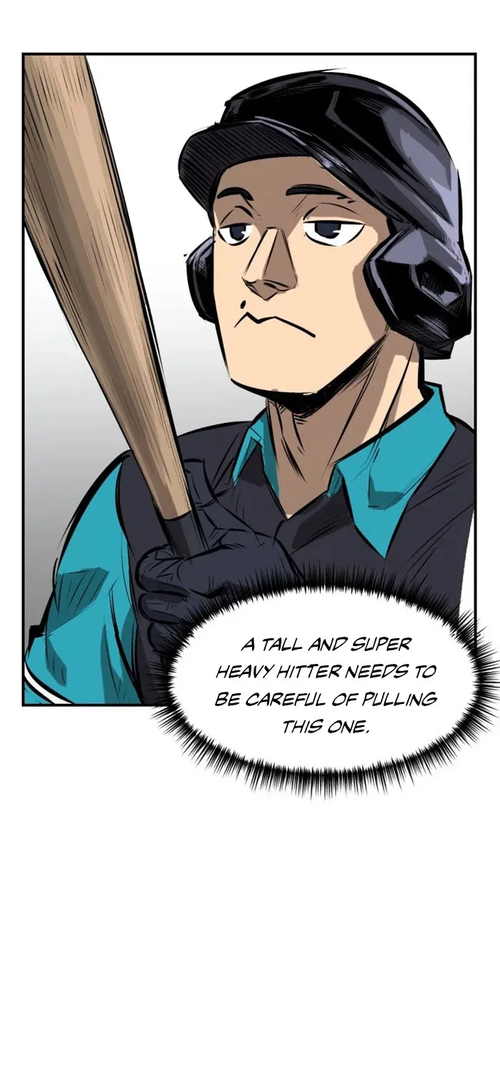 Chapter 12 — page 15