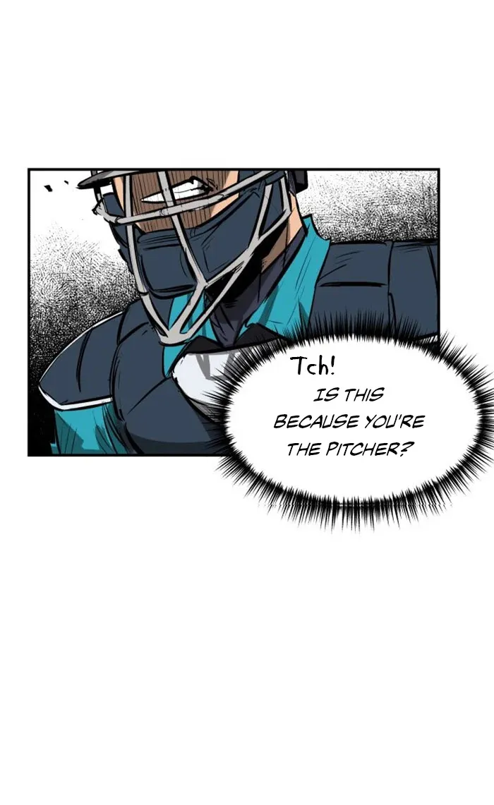 Chapter 12 — page 18