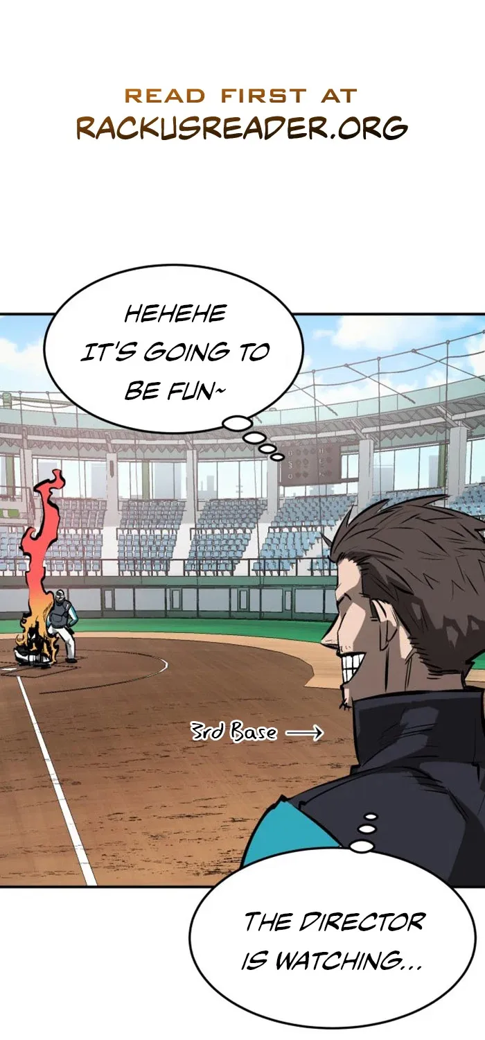 Chapter 12 — page 20