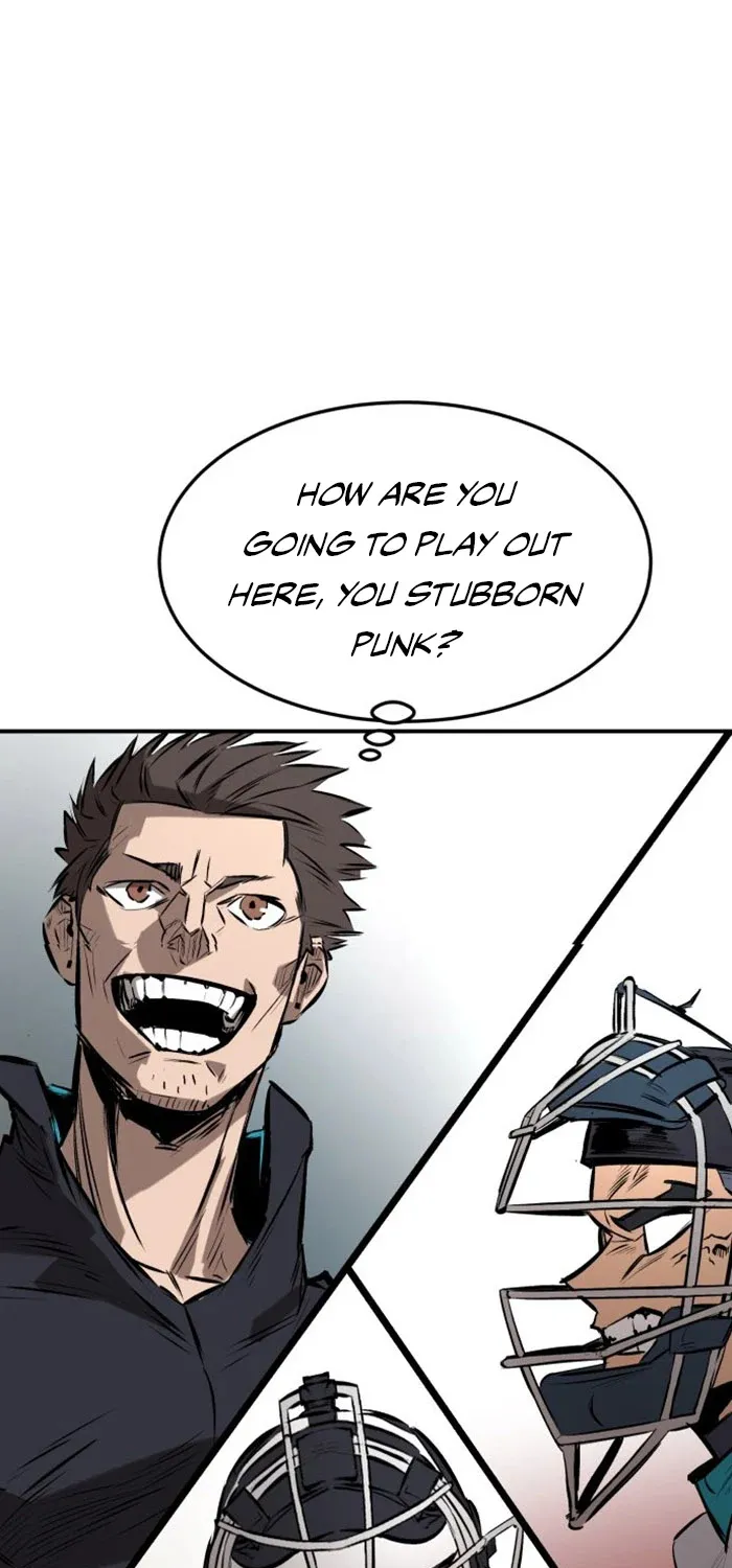 Chapter 12 — page 21