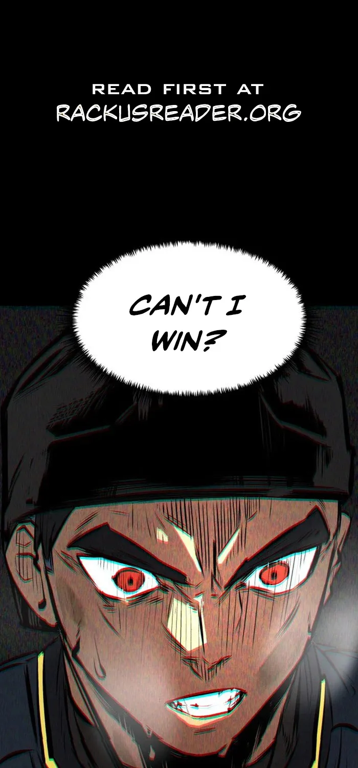 Chapter 12 — page 26