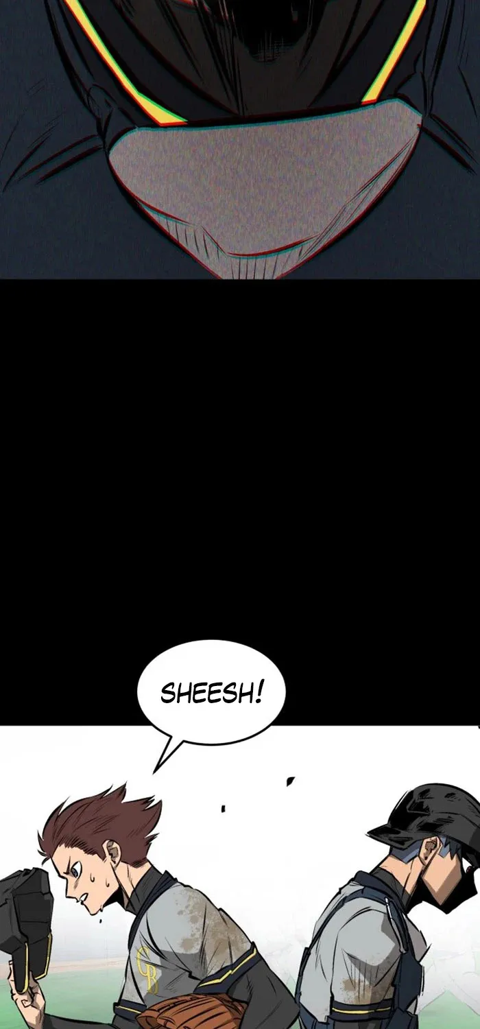 Chapter 12 — page 27