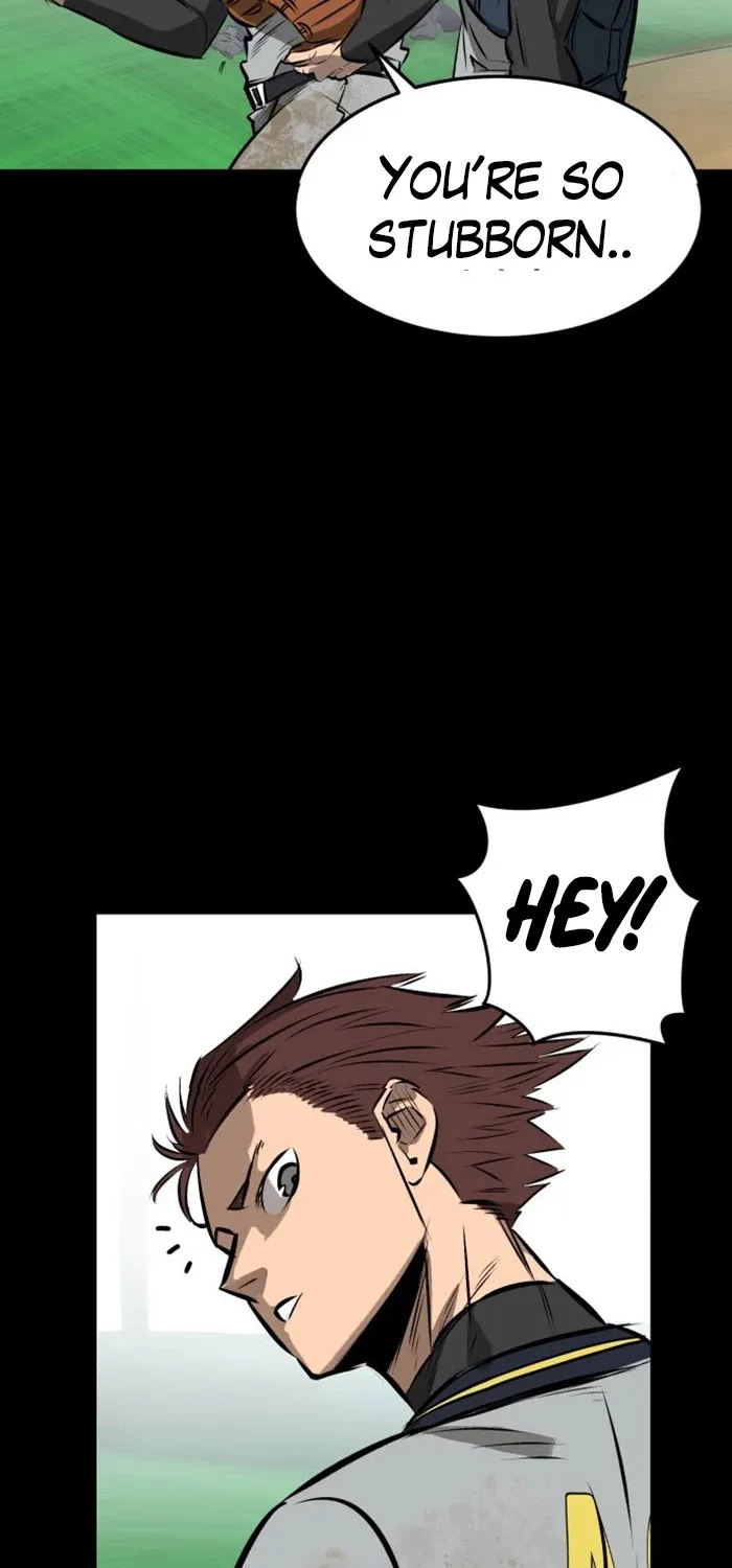 Chapter 12 — page 28
