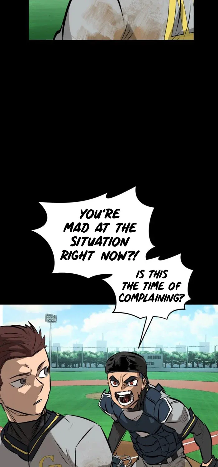 Chapter 12 — page 29