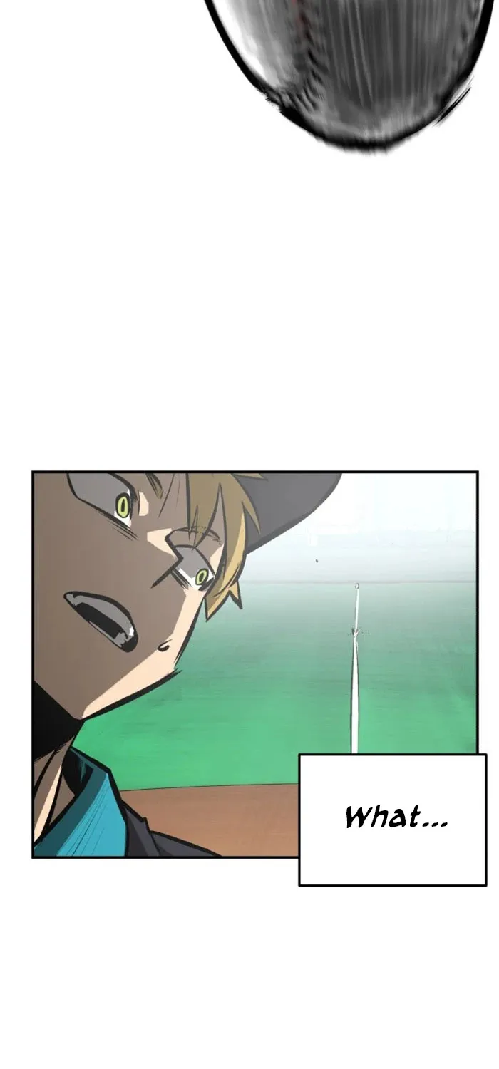 Chapter 12 — page 3