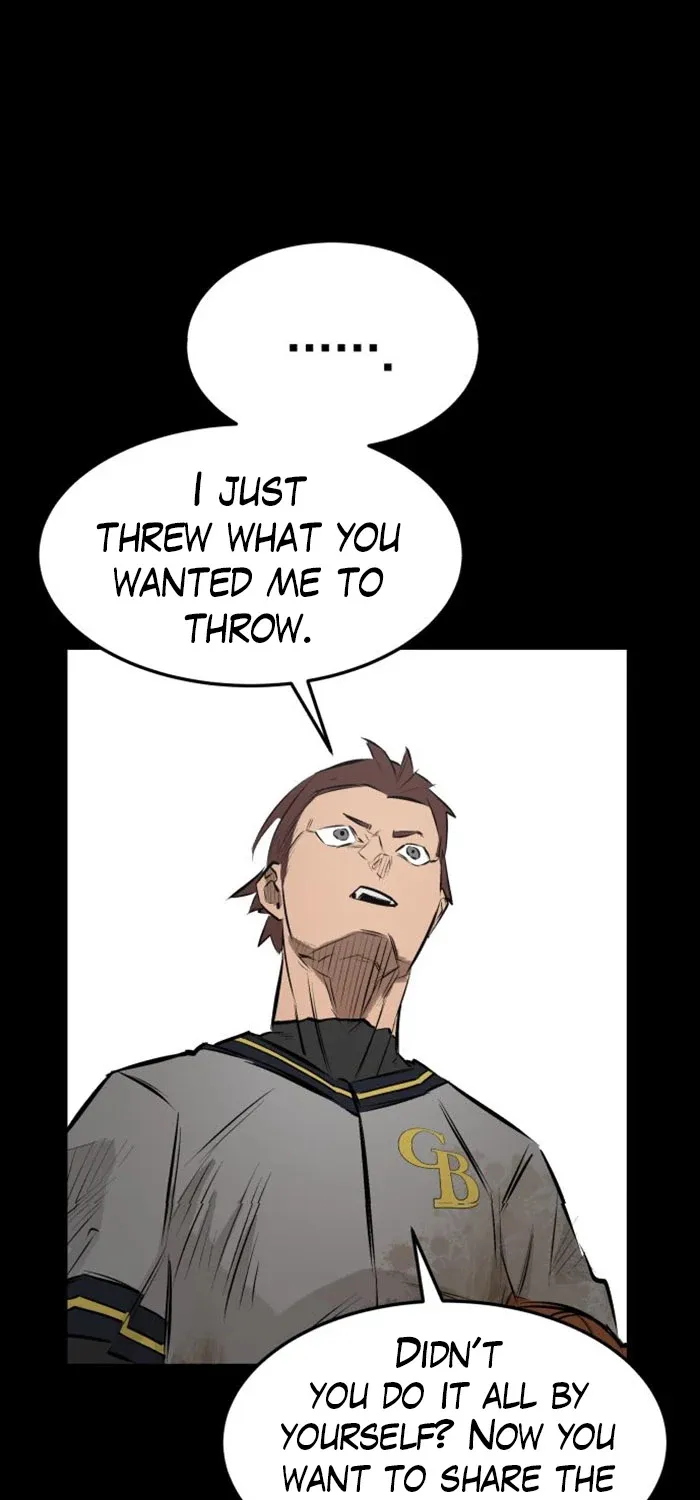 Chapter 12 — page 31