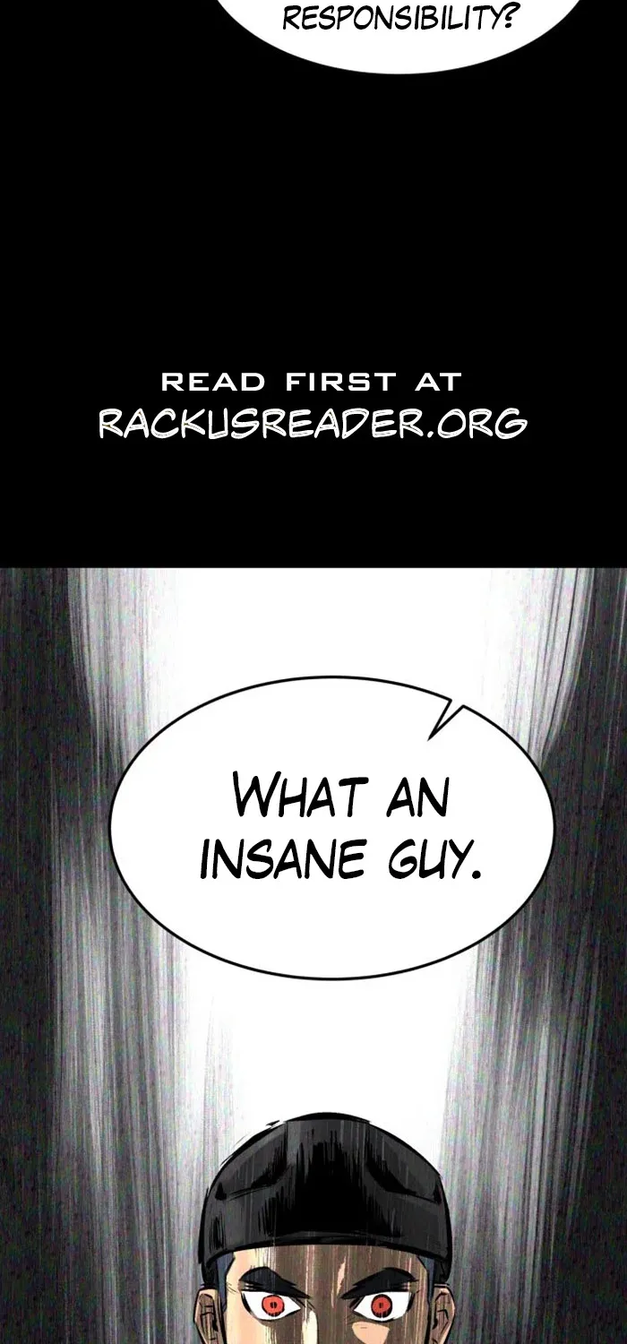 Chapter 12 — page 32