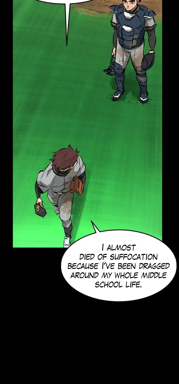 Chapter 12 — page 34